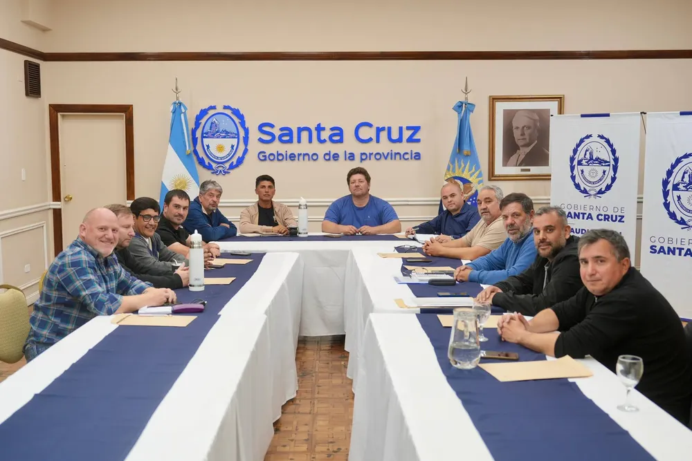 642729174_1497274729070349_7337164454055830412_n