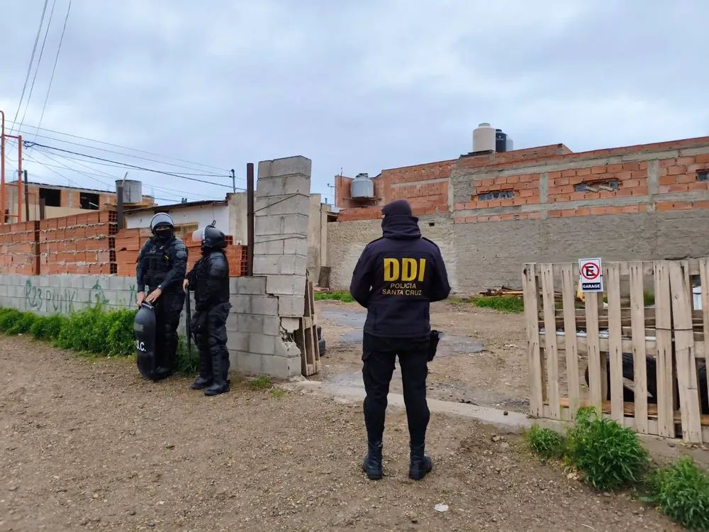 548838203_1448915596665323_1168316151783935595_n