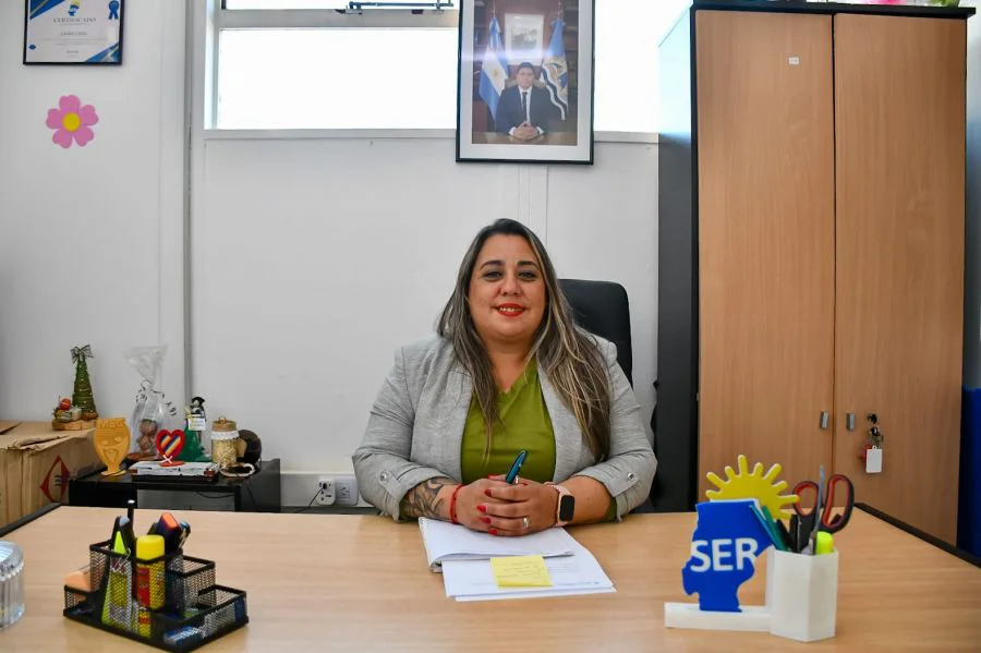 3f2186b1b622f07fc997fdbf3ad40d82_XL