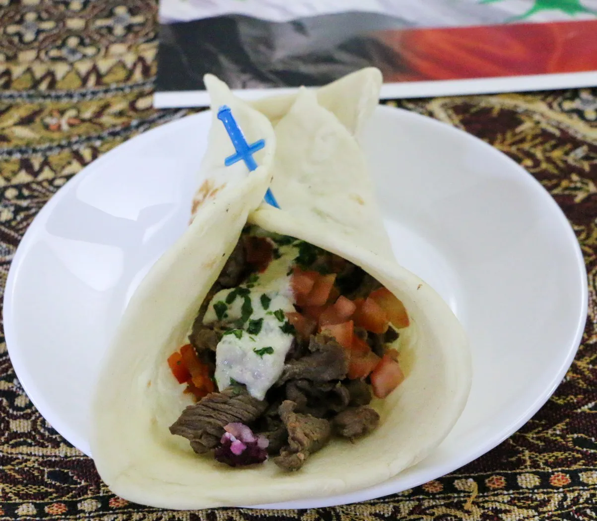 559528324_1236513481844686_3146981384634473301_n