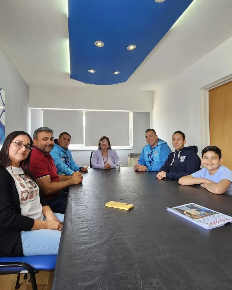 617677079_1228835296091490_8830506075671553785_n