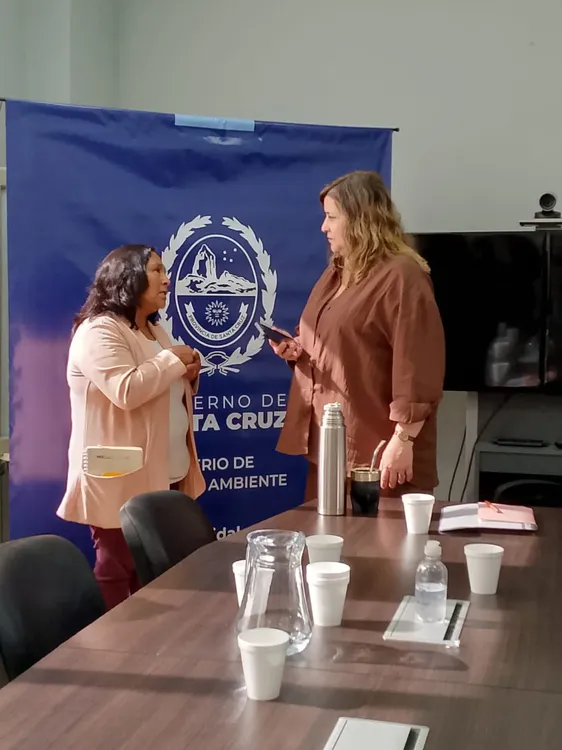 651909546_122195122808579426_3678976158076392632_n