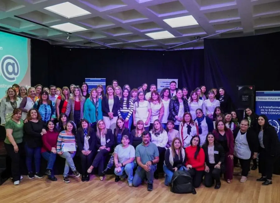 1fa9acf3e57f2ffecea3087d7a175d89_XL