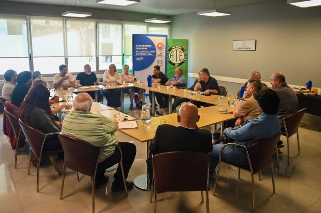 WhatsApp-Image-2025-12-16-at-12.29.49-PM-1024x682