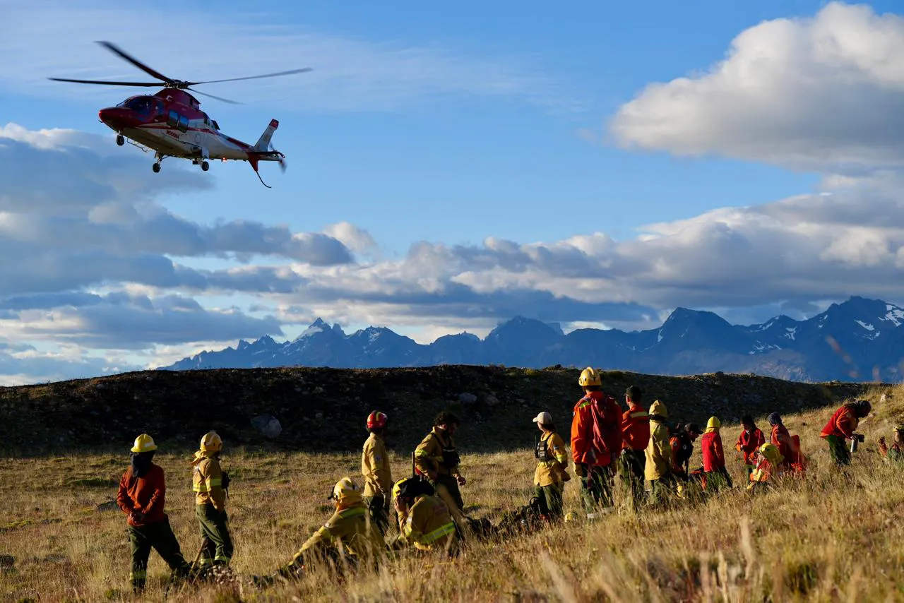 WhatsApp_Image_2026-01-10_at_8.20.12_PM