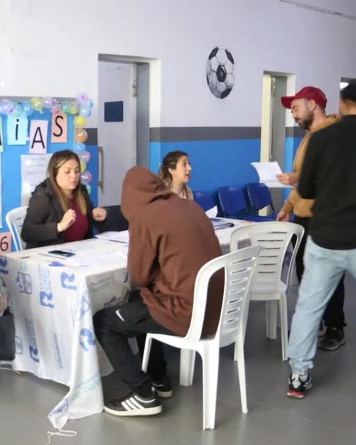 608962361_1553195222855401_117200277476763643_n