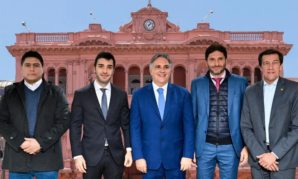 multimedia.normal.a3e29899dd9a408b.bm9ybWFsLndlYnA=