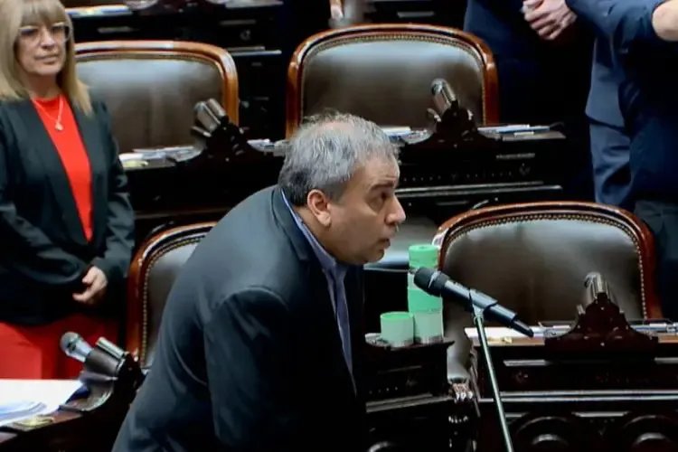 d51a5c89-7d17-4f55-b09f-5d2c80e1e275