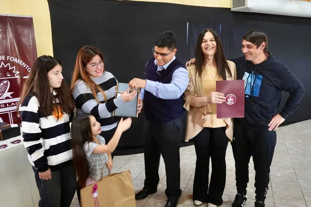 WhatsApp_Image_2026-04-02_at_5.55.10_PM_5