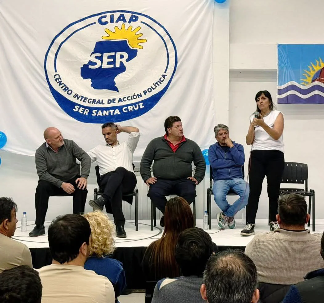 645933071_26785890287685528_7629608195986177927_n