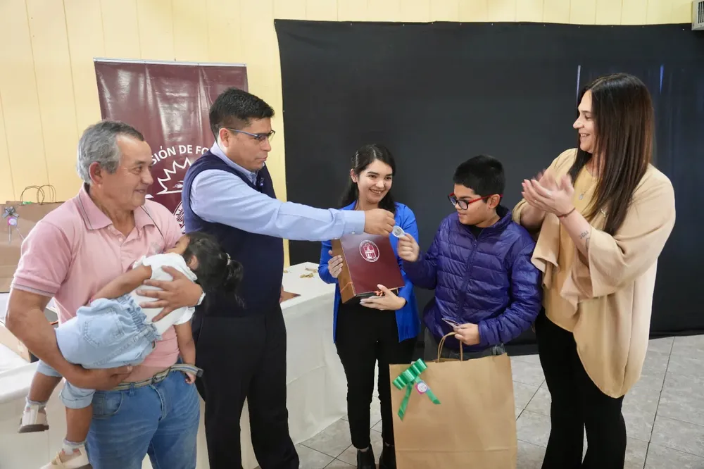 WhatsApp_Image_2026-04-03_at_12.36.08_6