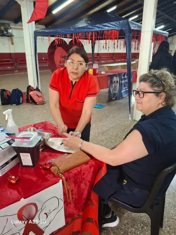 593794330_1285609473371429_7519674031612904704_n