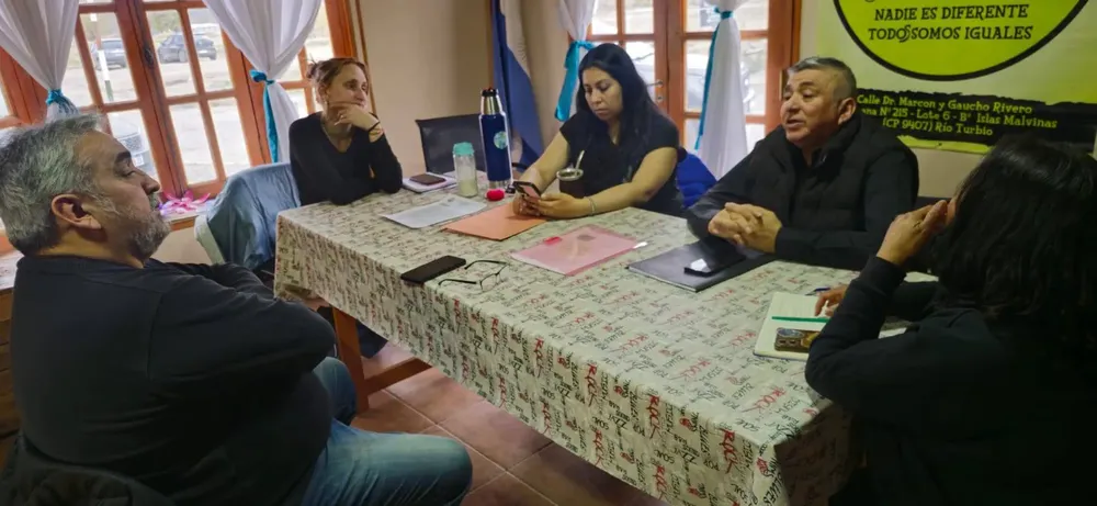 560226776_749419064819219_7262476128986188316_n