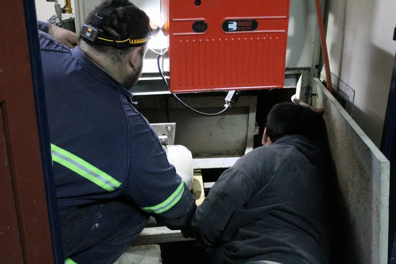 576872720_1407008081428619_1503816409712451440_n