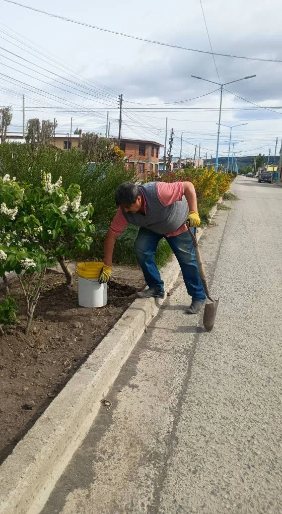 584099808_25039930312325965_3101845776712490304_n