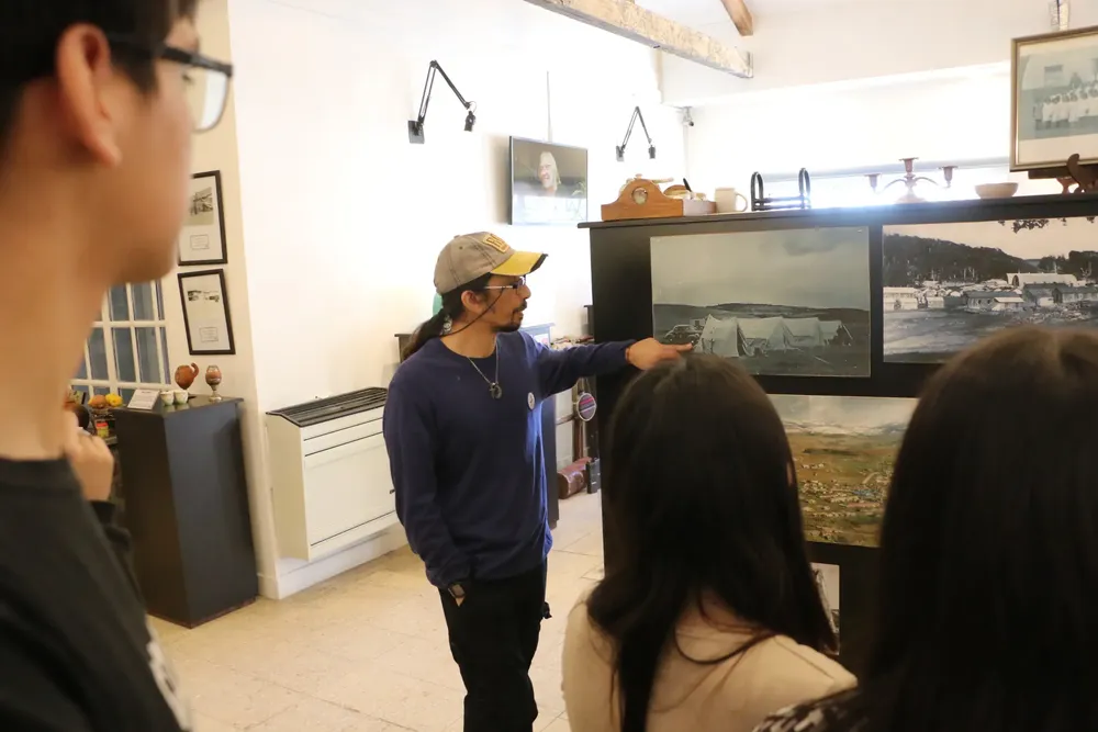 546161193_1209117127917655_866351032440215127_n