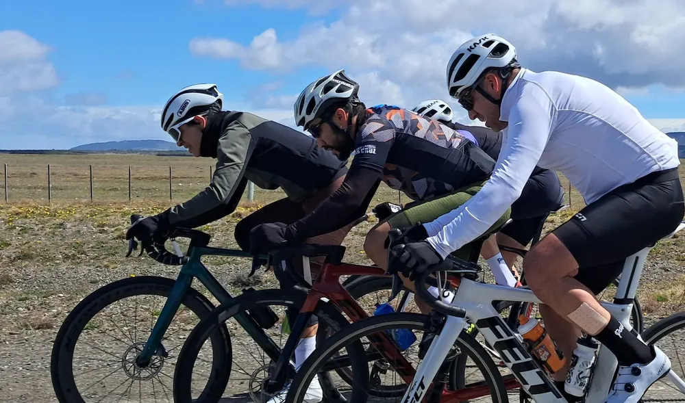 574605199_10236922844723357_6046975775664609757_n