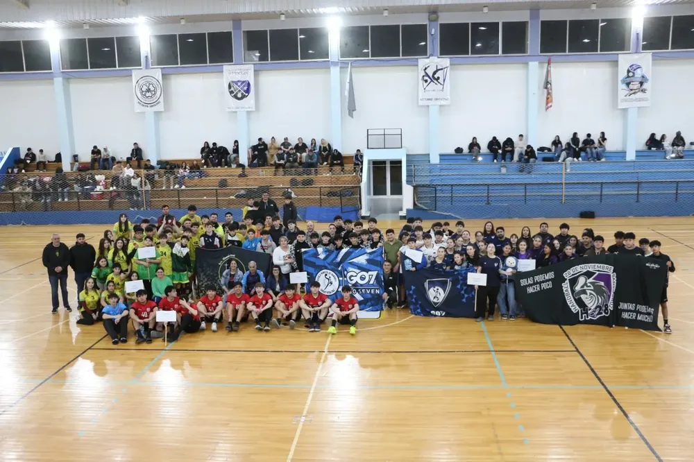 Acto-de-Apertura-del-Torneo-Provincial