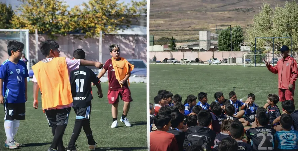 6603ad45-05f7-49ae-8863-ca569a712951