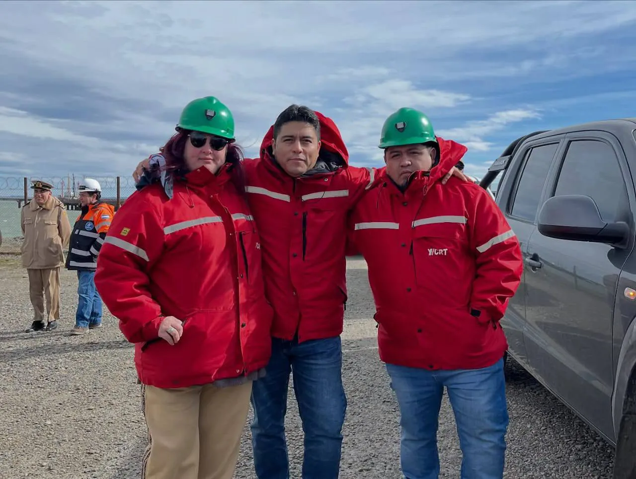 569056242_24665257833146922_3715106769007030904_n