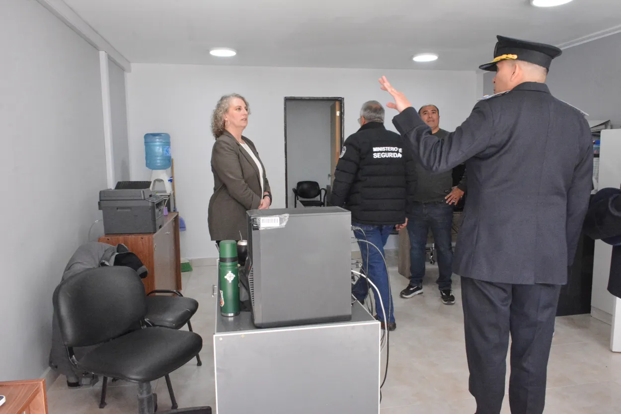 20251029_ANIVERSARIO_SERVICIO_PENITENCIARIO_PROVINCIAL_41