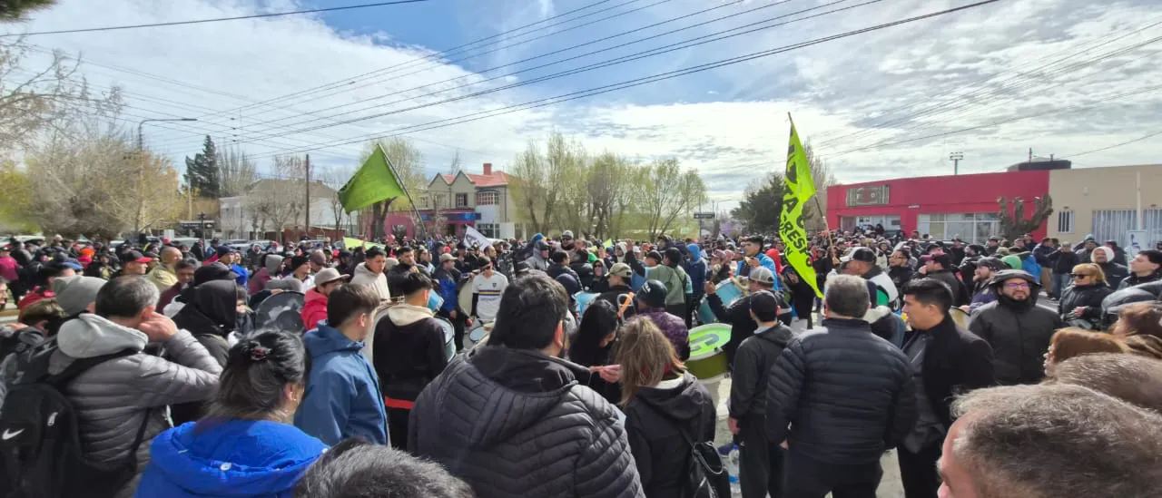 Imagen de WhatsApp 2025-09-25 a las 12.19.26_0cd0b819