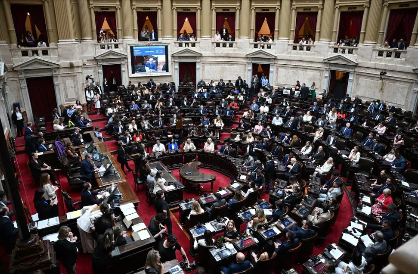 Captura de pantalla 2025-12-09 124514