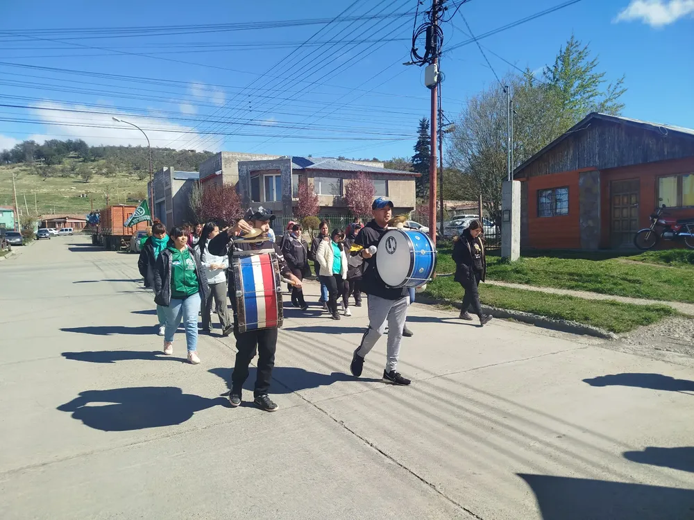 566216571_1544031343470765_3985730497244003656_n