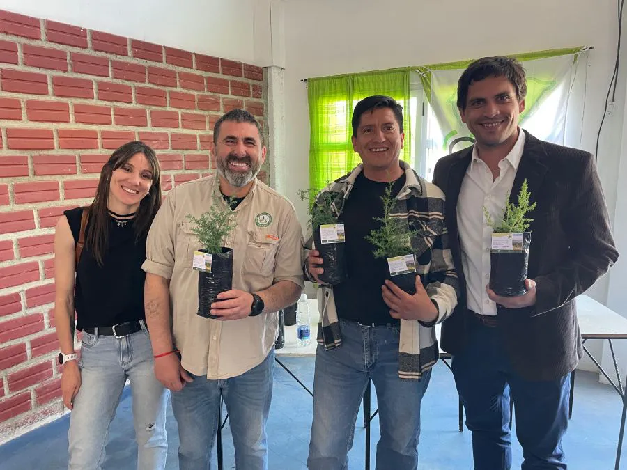 ff8e7d666c3133a1262c1a323229cc37_XL