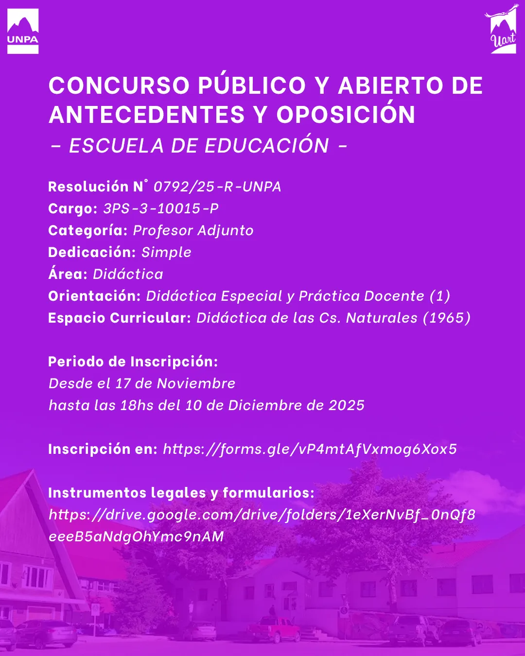 594116404_1419129626884812_3892339200319131566_n