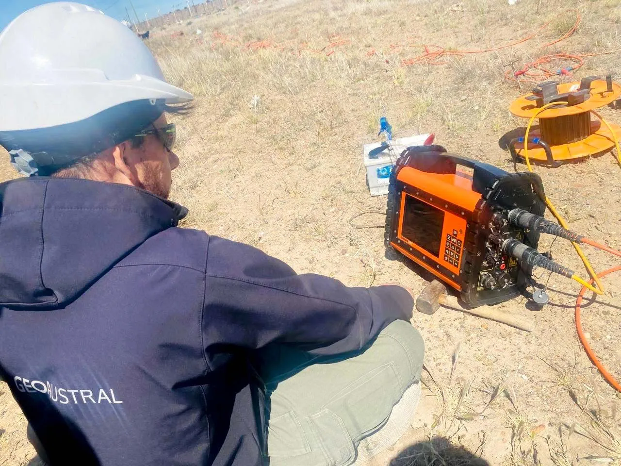 WhatsApp_Image_2025-11-11_at_12.34.19