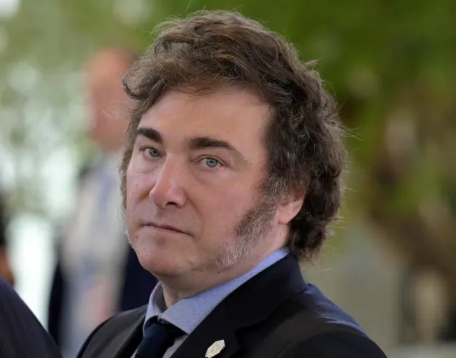 Captura de pantalla 2026-01-19 102935