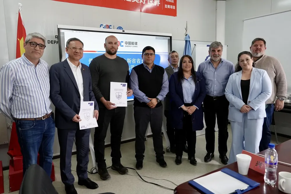 589783567_1391084272376739_1826786183695086477_n