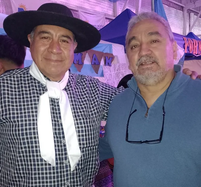 WhatsApp Image 2025-12-27 at 23.04.29