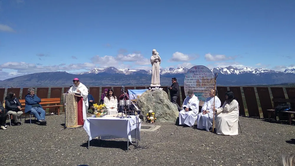 592531086_830446526633232_6851854430271976307_n