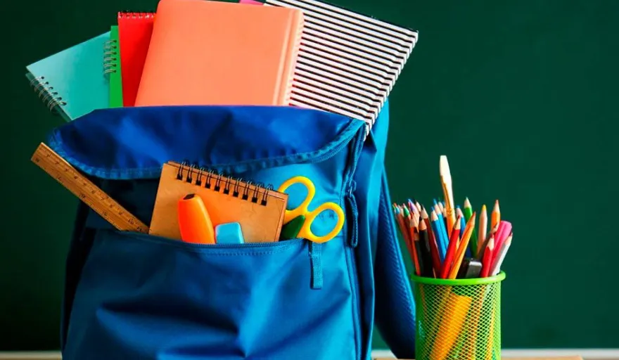 20250305105518_1200x630-utiles-escolares-donaciones-compressed