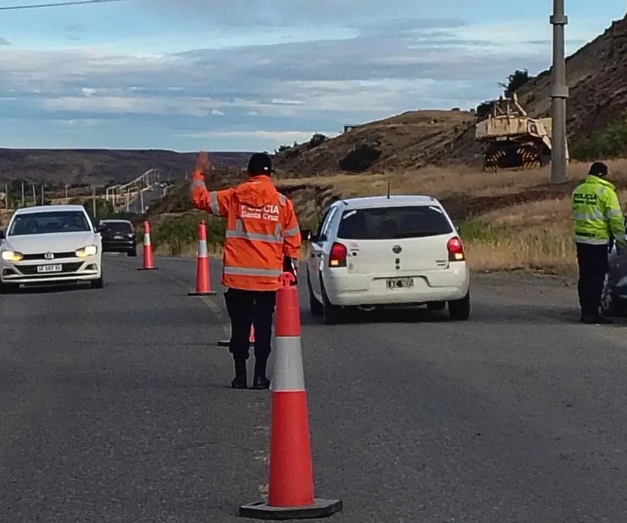 654021675_17881502631481048_6422481372000352667_n