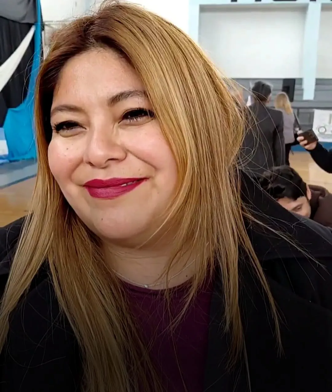 WhatsApp Image 2025-12-14 at 14.47.56