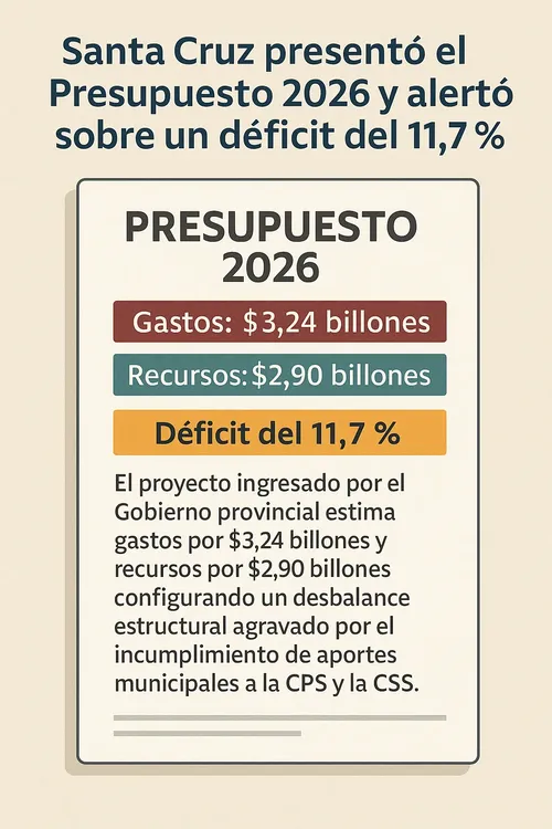 d0c133b4-21bc-4dbc-b2a8-a53af91dd96e