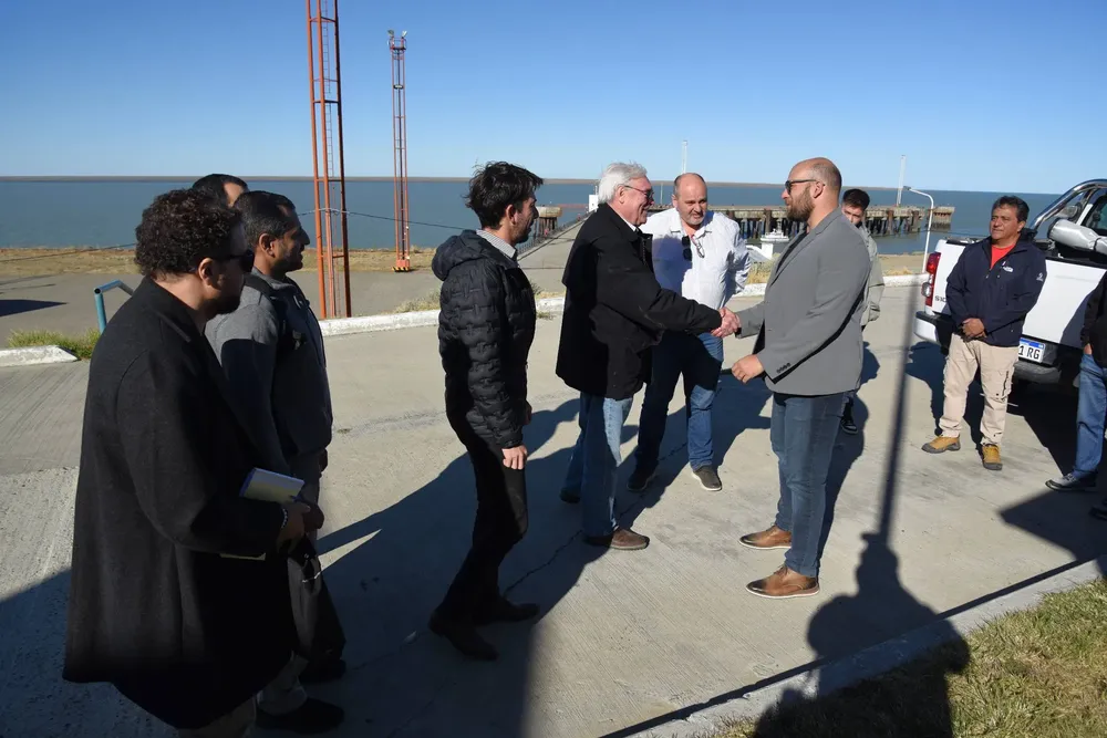 625051022_1324647213032058_3810335467028000662_n