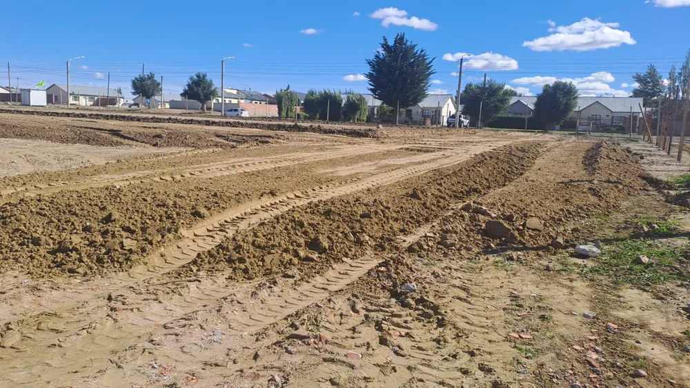 WhatsApp_Image_2026-03-21_at_12.01.29_1