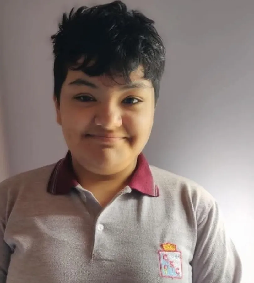 Imagen de WhatsApp 2025-10-22 a las 16.29.13_e86ecb3f