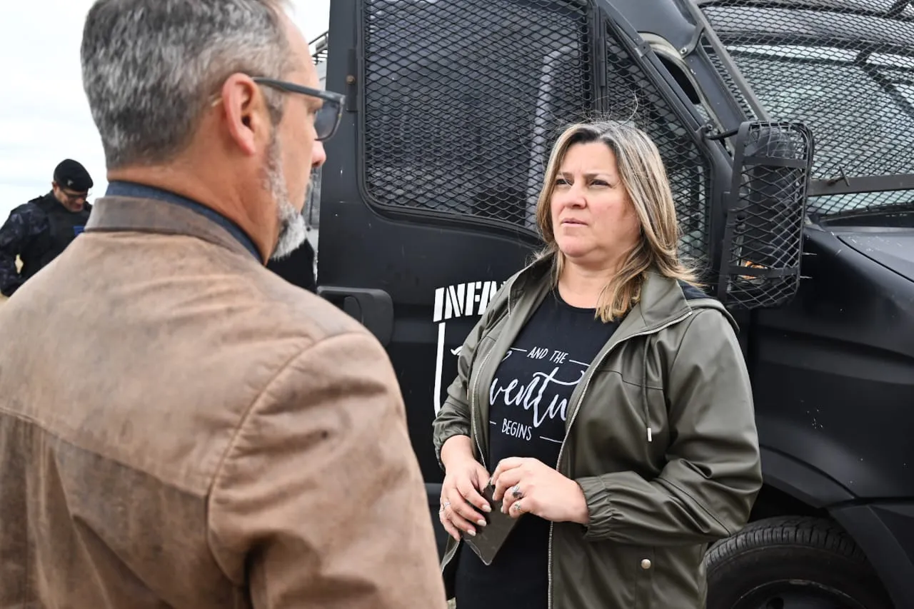 WhatsApp_Image_2025-12-07_at_12.11.34_PM_2