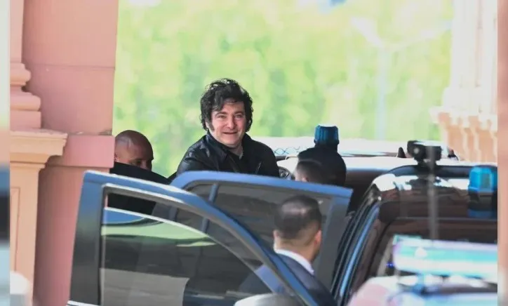 Captura de pantalla 2025-11-26 131355