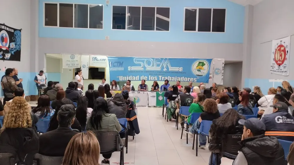 632028957_1361515899335470_5493905526325750759_n