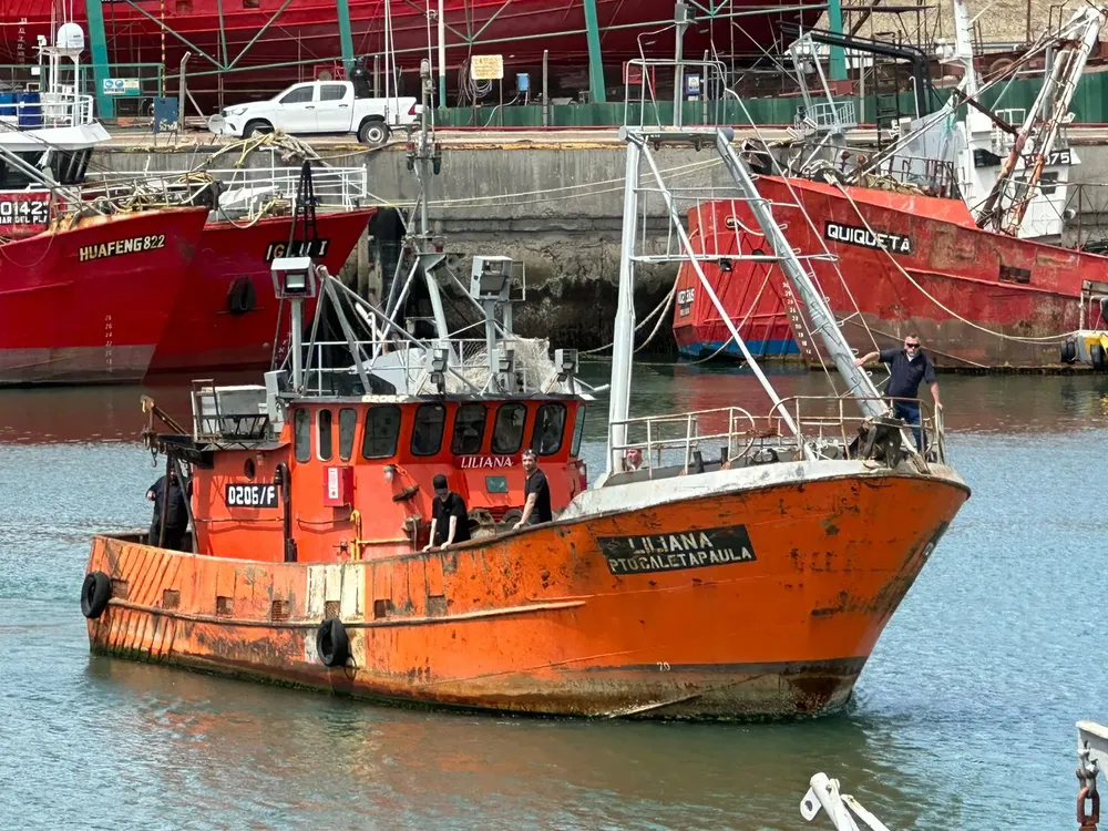 BP-Liliana-Santa-Cruz-27MAY24