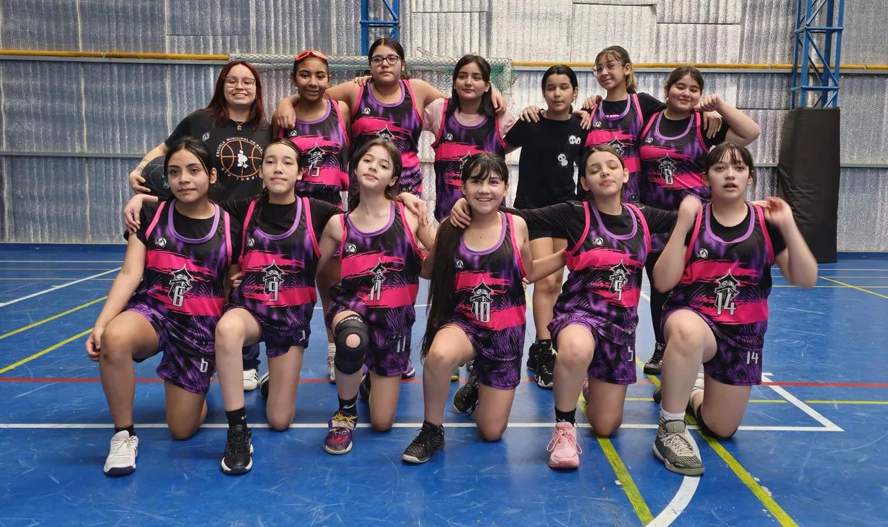 Encuentro-Deportivo-de-Basquet-en-28-de-Noviembre