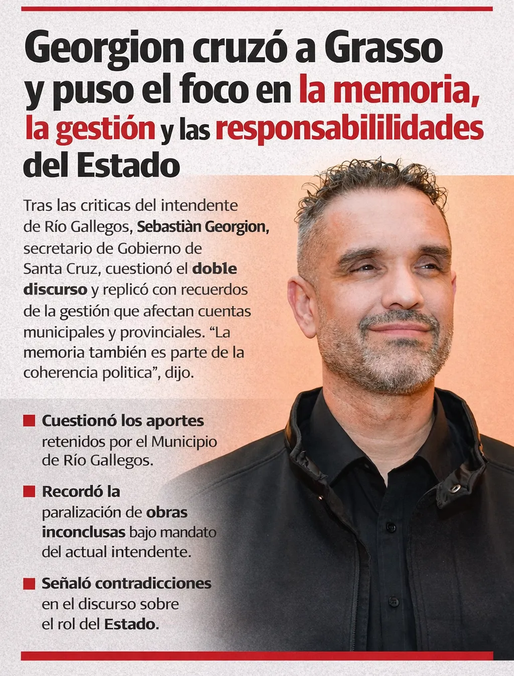 0e53d88d-d8ce-49ca-b0f4-fda29ed376ce