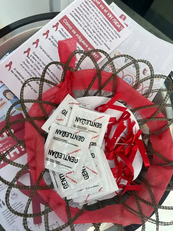 594063461_1286910049908038_2992038044990424758_n