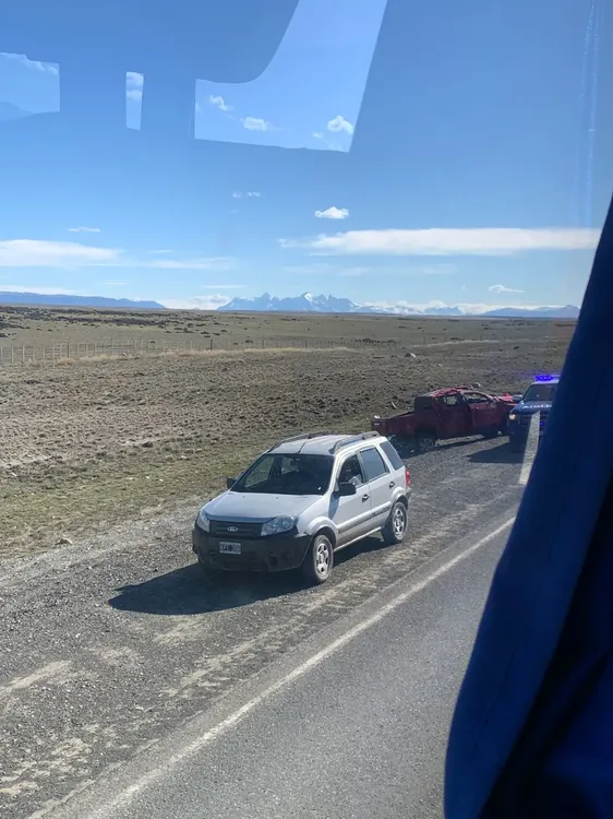 84971eb7-e6c8-474c-b3af-5143b474b336